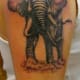elephant-tattoos-and-designs-elephant-tattoo-meanings-and-ideas-elephant-tattoo-gallery
