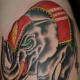 elephant-tattoos-and-designs-elephant-tattoo-meanings-and-ideas-elephant-tattoo-gallery