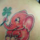elephant-tattoos-and-designs-elephant-tattoo-meanings-and-ideas-elephant-tattoo-gallery