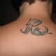 elephant-tattoos-and-designs-elephant-tattoo-meanings-and-ideas-elephant-tattoo-gallery