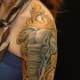 elephant-tattoos-and-designs-elephant-tattoo-meanings-and-ideas-elephant-tattoo-gallery