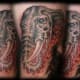 elephant-tattoos-and-designs-elephant-tattoo-meanings-and-ideas-elephant-tattoo-gallery