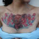 elephant-tattoos-and-designs-elephant-tattoo-meanings-and-ideas-elephant-tattoo-gallery