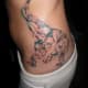 elephant-tattoos-and-designs-elephant-tattoo-meanings-and-ideas-elephant-tattoo-gallery
