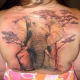 elephant-tattoos-and-designs-elephant-tattoo-meanings-and-ideas-elephant-tattoo-gallery