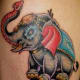 elephant-tattoos-and-designs-elephant-tattoo-meanings-and-ideas-elephant-tattoo-gallery