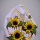 creating-a-spa-gift-basket