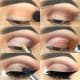 what-is-in-my-makeup-bag-my-makeup-essentials