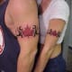 canadian-tattoos-and-designs-canadian-tattoo-meanings-and-ideas-canadian-tattoo-pictures