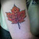 canadian-tattoos-and-designs-canadian-tattoo-meanings-and-ideas-canadian-tattoo-pictures