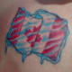 canadian-tattoos-and-designs-canadian-tattoo-meanings-and-ideas-canadian-tattoo-pictures