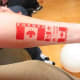 canadian-tattoos-and-designs-canadian-tattoo-meanings-and-ideas-canadian-tattoo-pictures
