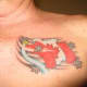 canadian-tattoos-and-designs-canadian-tattoo-meanings-and-ideas-canadian-tattoo-pictures
