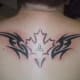 canadian-tattoos-and-designs-canadian-tattoo-meanings-and-ideas-canadian-tattoo-pictures