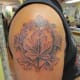canadian-tattoos-and-designs-canadian-tattoo-meanings-and-ideas-canadian-tattoo-pictures