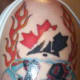canadian-tattoos-and-designs-canadian-tattoo-meanings-and-ideas-canadian-tattoo-pictures