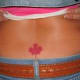 canadian-tattoos-and-designs-canadian-tattoo-meanings-and-ideas-canadian-tattoo-pictures