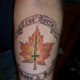 canadian-tattoos-and-designs-canadian-tattoo-meanings-and-ideas-canadian-tattoo-pictures