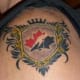 canadian-tattoos-and-designs-canadian-tattoo-meanings-and-ideas-canadian-tattoo-pictures