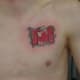 canadian-tattoos-and-designs-canadian-tattoo-meanings-and-ideas-canadian-tattoo-pictures