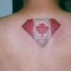 canadian-tattoos-and-designs-canadian-tattoo-meanings-and-ideas-canadian-tattoo-pictures