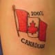 canadian-tattoos-and-designs-canadian-tattoo-meanings-and-ideas-canadian-tattoo-pictures