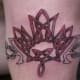 canadian-tattoos-and-designs-canadian-tattoo-meanings-and-ideas-canadian-tattoo-pictures