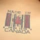 canadian-tattoos-and-designs-canadian-tattoo-meanings-and-ideas-canadian-tattoo-pictures