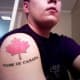 canadian-tattoos-and-designs-canadian-tattoo-meanings-and-ideas-canadian-tattoo-pictures