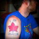 canadian-tattoos-and-designs-canadian-tattoo-meanings-and-ideas-canadian-tattoo-pictures
