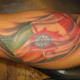canadian-tattoos-and-designs-canadian-tattoo-meanings-and-ideas-canadian-tattoo-pictures
