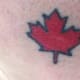 canadian-tattoos-and-designs-canadian-tattoo-meanings-and-ideas-canadian-tattoo-pictures
