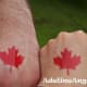 canadian-tattoos-and-designs-canadian-tattoo-meanings-and-ideas-canadian-tattoo-pictures