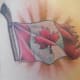 canadian-tattoos-and-designs-canadian-tattoo-meanings-and-ideas-canadian-tattoo-pictures
