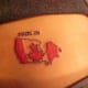 canadian-tattoos-and-designs-canadian-tattoo-meanings-and-ideas-canadian-tattoo-pictures