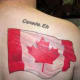 canadian-tattoos-and-designs-canadian-tattoo-meanings-and-ideas-canadian-tattoo-pictures
