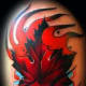 canadian-tattoos-and-designs-canadian-tattoo-meanings-and-ideas-canadian-tattoo-pictures