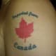 canadian-tattoos-and-designs-canadian-tattoo-meanings-and-ideas-canadian-tattoo-pictures