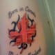 canadian-tattoos-and-designs-canadian-tattoo-meanings-and-ideas-canadian-tattoo-pictures