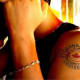 canadian-tattoos-and-designs-canadian-tattoo-meanings-and-ideas-canadian-tattoo-pictures