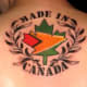 canadian-tattoos-and-designs-canadian-tattoo-meanings-and-ideas-canadian-tattoo-pictures