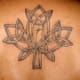 canadian-tattoos-and-designs-canadian-tattoo-meanings-and-ideas-canadian-tattoo-pictures