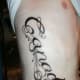 canadian-tattoos-and-designs-canadian-tattoo-meanings-and-ideas-canadian-tattoo-pictures