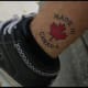 canadian-tattoos-and-designs-canadian-tattoo-meanings-and-ideas-canadian-tattoo-pictures
