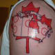 canadian-tattoos-and-designs-canadian-tattoo-meanings-and-ideas-canadian-tattoo-pictures