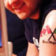 canadian-tattoos-and-designs-canadian-tattoo-meanings-and-ideas-canadian-tattoo-pictures