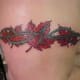 canadian-tattoos-and-designs-canadian-tattoo-meanings-and-ideas-canadian-tattoo-pictures