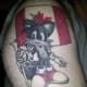 canadian-tattoos-and-designs-canadian-tattoo-meanings-and-ideas-canadian-tattoo-pictures