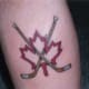 canadian-tattoos-and-designs-canadian-tattoo-meanings-and-ideas-canadian-tattoo-pictures