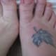 canadian-tattoos-and-designs-canadian-tattoo-meanings-and-ideas-canadian-tattoo-pictures